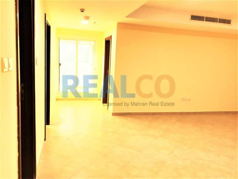 9 Brand New 2 Bedroom Vacant in Dubai Gate 2 JLT