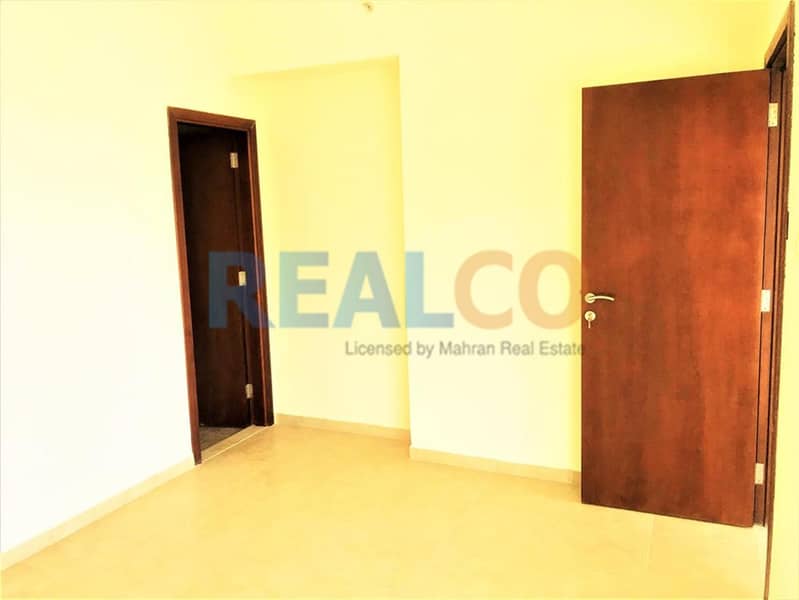 10 Brand New 2 Bedroom Vacant in Dubai Gate 2 JLT