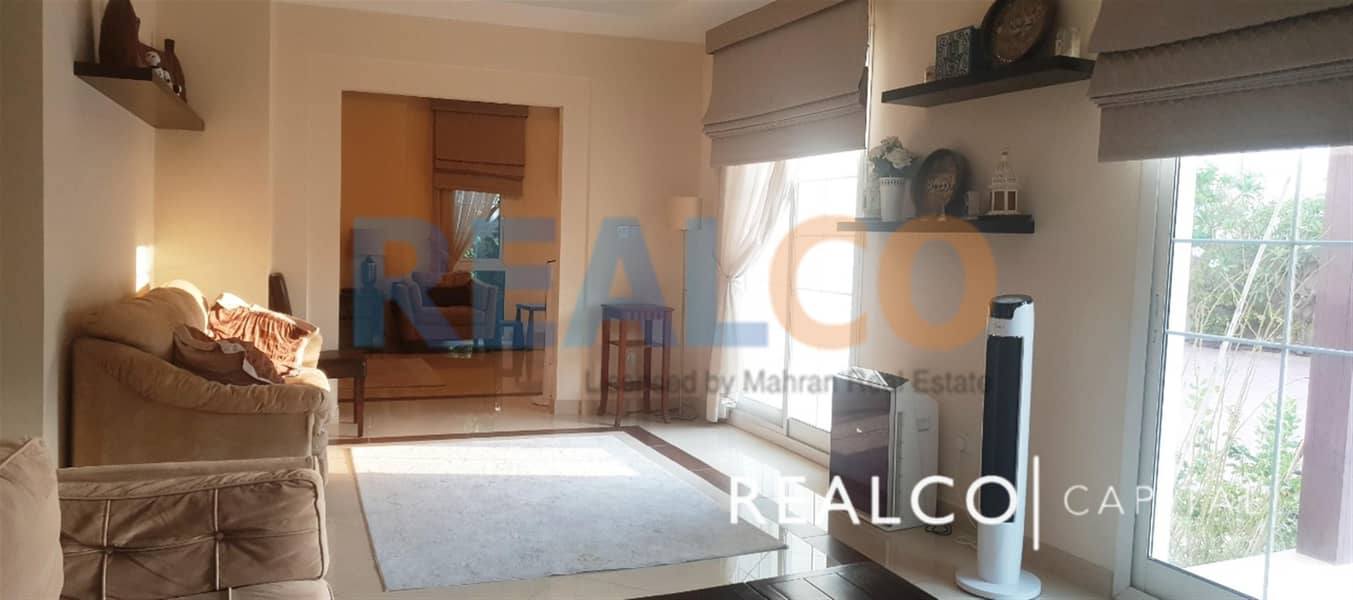 2 Rahat Amazing 3BR Independent villa