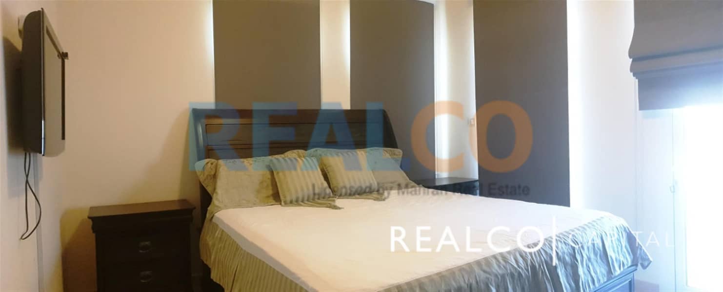 13 Rahat Amazing 3BR Independent villa