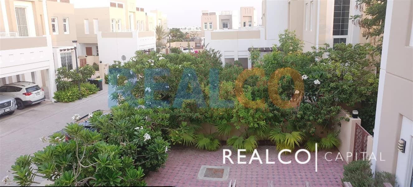 23 Rahat Amazing 3BR Independent villa