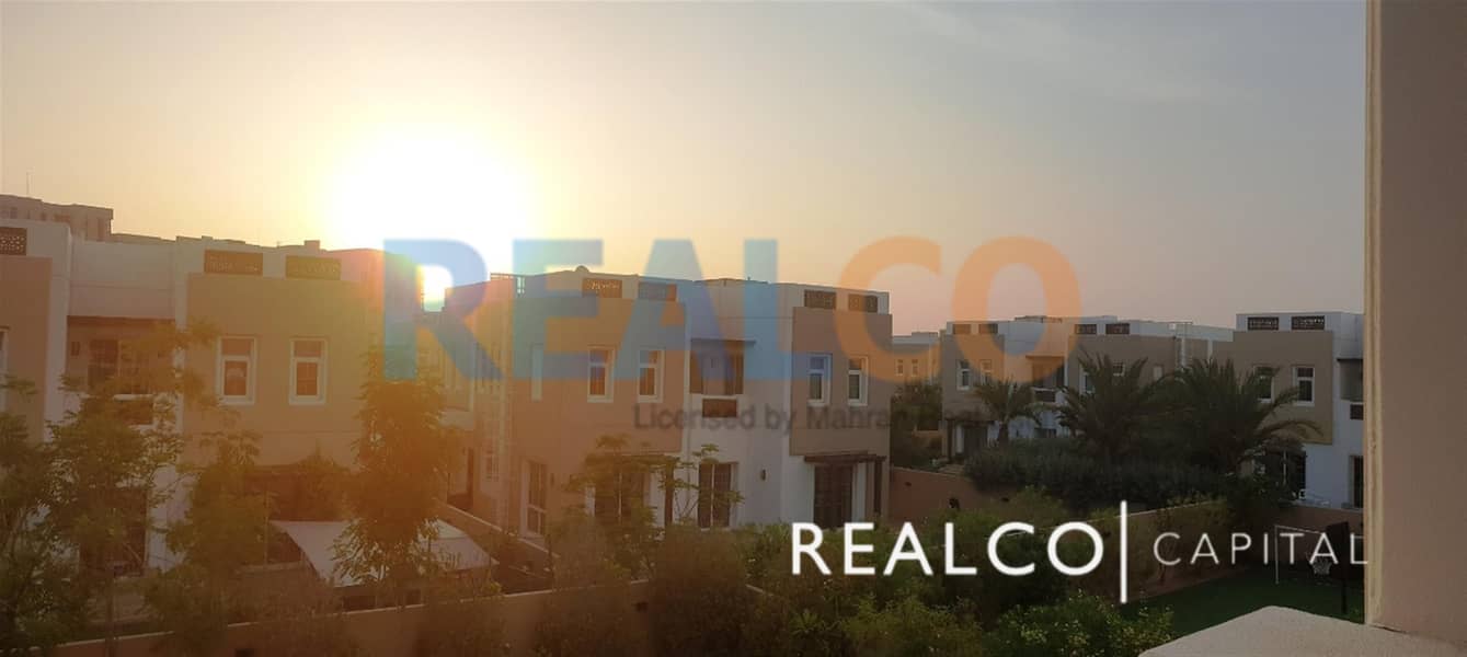 25 Rahat Amazing 3BR Independent villa