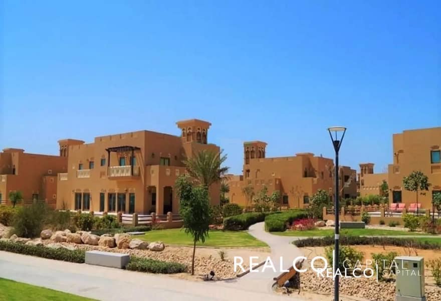 Вилла в Аль Фурджан，Аль Фуржан Виллы，Дубай Стайл, 3 cпальни, 3300000 AED - 4982109