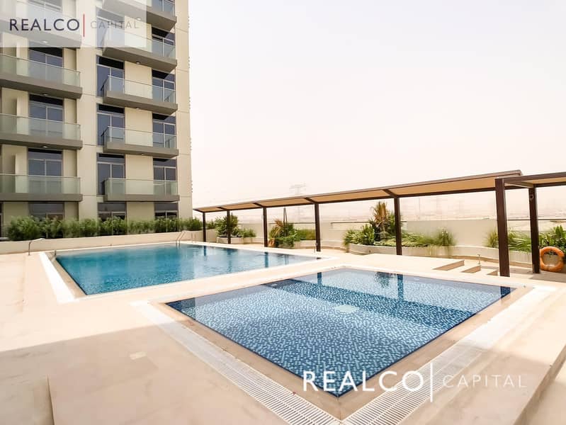 6 UPGRADED FULLY FURNISHED ONE BEDROOM APARTMENT | MOTIVATED SELLER |