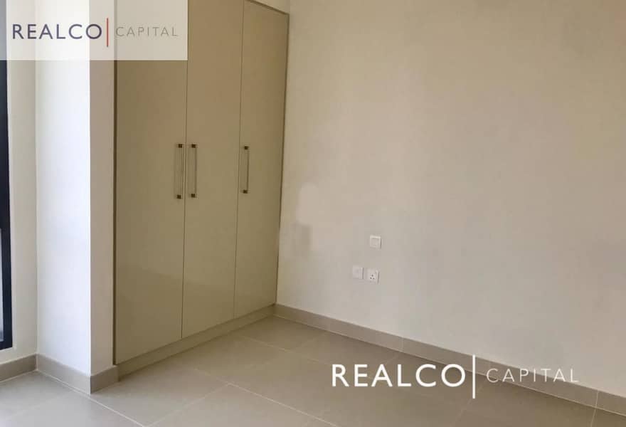 5 Hot Deal 3 Bedrooms  | Type 2M |Townhouse  in Maple | Dubai Hills