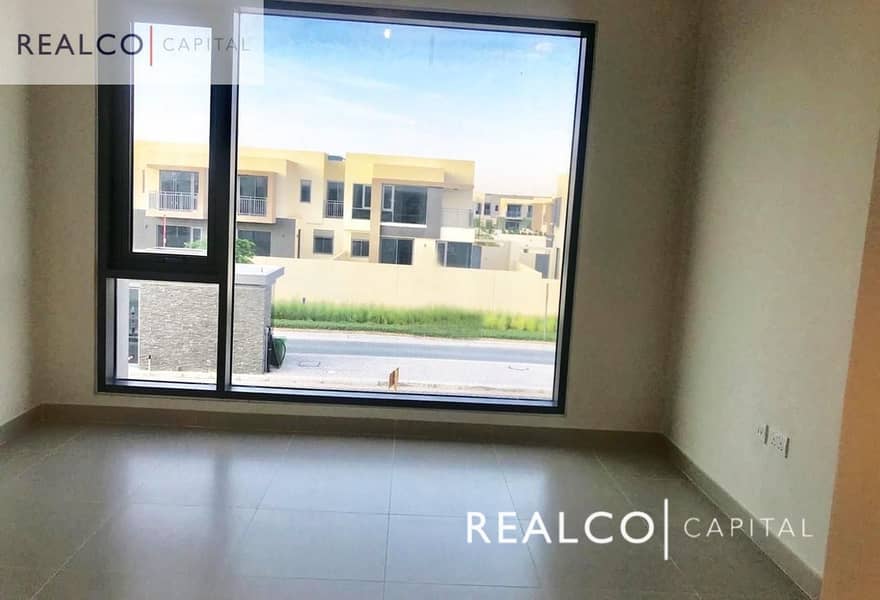 7 Hot Deal 3 Bedrooms  | Type 2M |Townhouse  in Maple | Dubai Hills