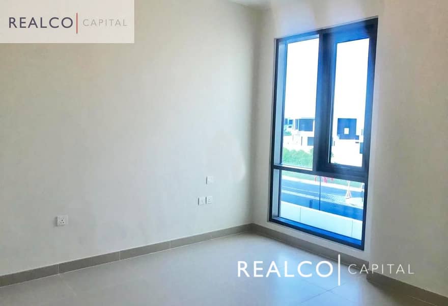 8 Hot Deal 3 Bedrooms  | Type 2M |Townhouse  in Maple | Dubai Hills