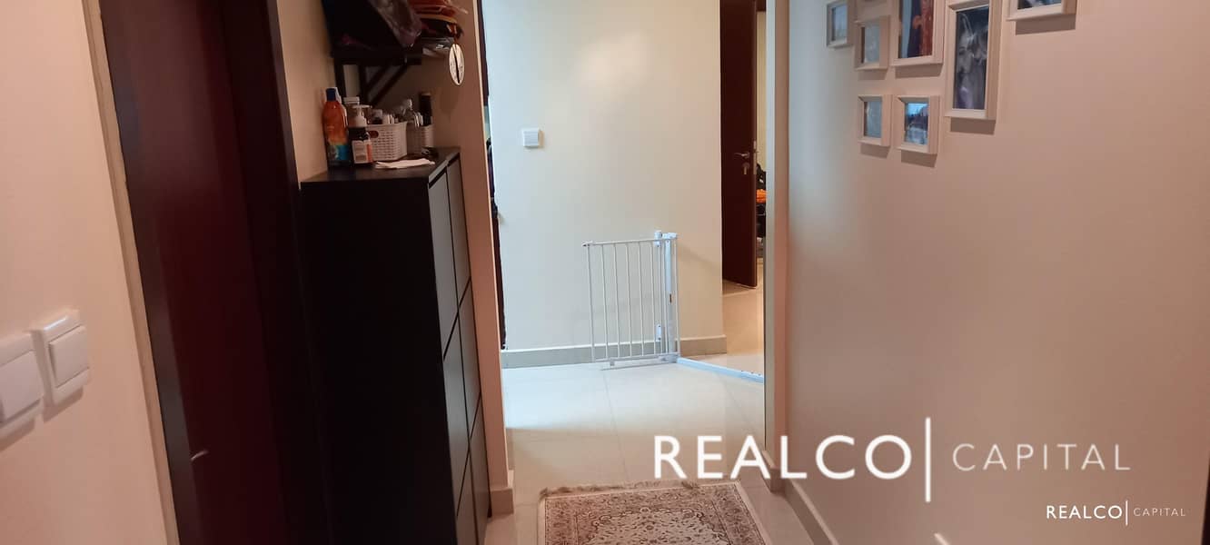 15 Investor Deal |2 Bedroom Bahar 1 | JBR