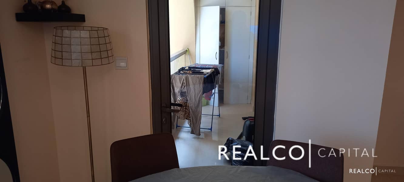 16 Investor Deal |2 Bedroom Bahar 1 | JBR