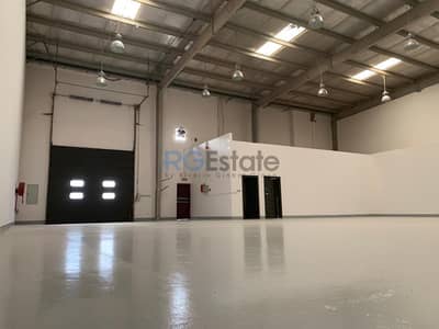 Warehouse for Sale in Dubai Investment Park (DIP), Dubai - WhatsApp Image 2023-03-27 at 7.17. 55 AM (2). jpeg