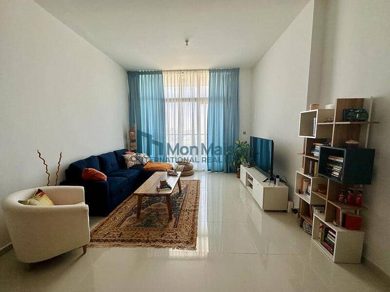 位于达马克山庄,茉莉公寓,茉莉公寓B座 1 卧室的公寓 1000000 AED - 8118521 位于达马克山庄,茉莉公寓,茉莉公寓B座 1 卧室的公寓 1000000 AED - 8118521