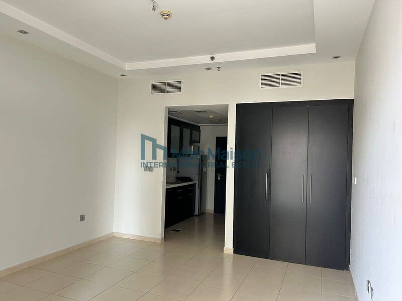 Квартира в Дубай Марина,Скайвью Тауэр, 70000 AED - 8118524 Квартира в Дубай Марина,Скайвью Тауэр, 70000 AED - 8118524