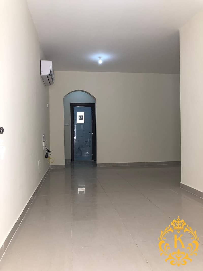 Excellent 1 Bedroom Hall (Monthly Possible) Separate Entrance Apartment For Rent at Shamkha