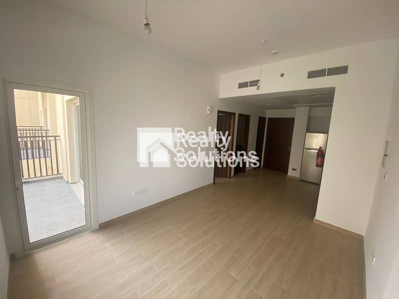 Квартира в Ремраам，Аль Рамт，Аль Рамт 15, 1 спальня, 43000 AED - 6138237