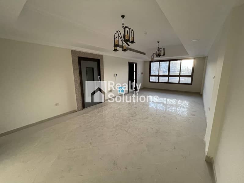 9 G+2 Townhouse with lift in JVC
