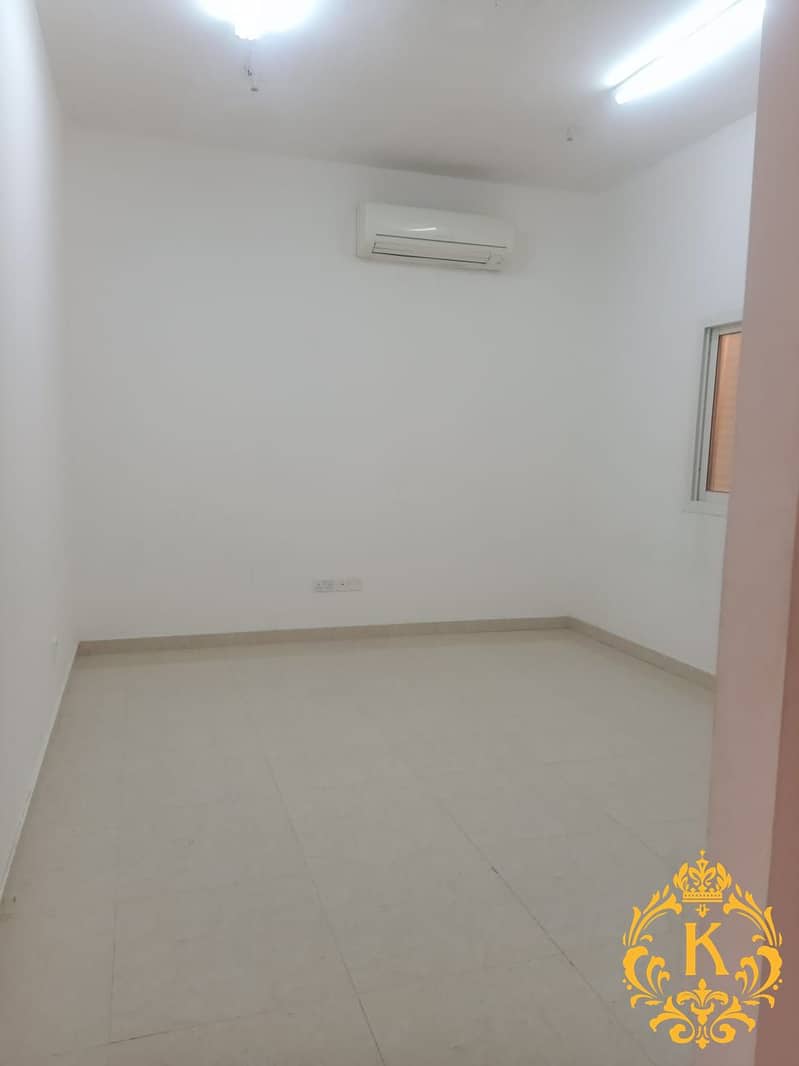 Excellent 2 Bed Room And Hall Apartment in at AL Shamkha