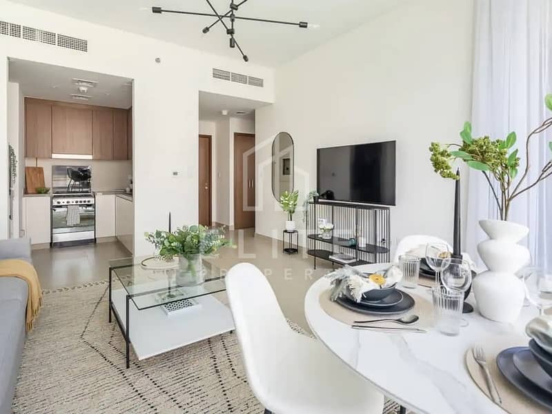 Available NOW | Full Marina Views | Brand New Unit Available NOW | Full Marina Views | Brand New Unit