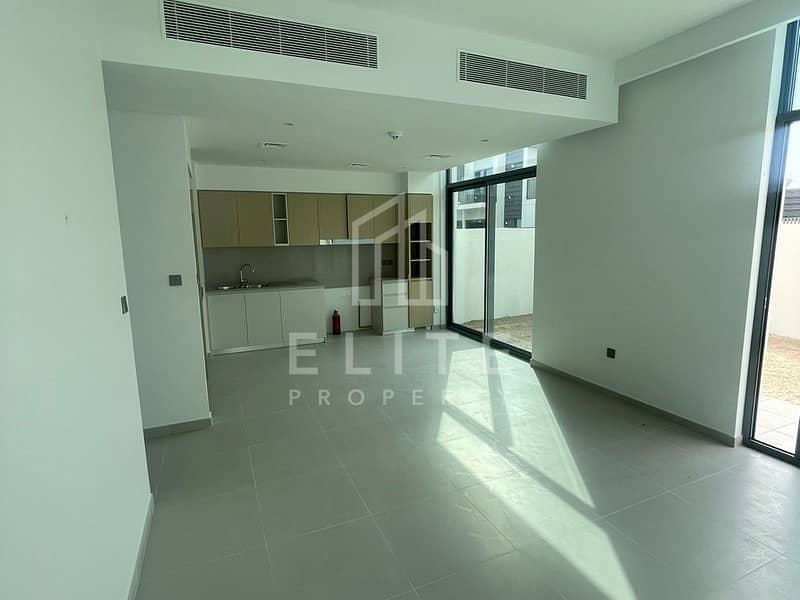 Handover Soon | close to pool| Payment plan | Call Now Handover Soon | close to pool| Payment plan | Call Now