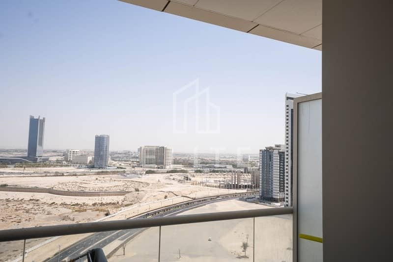 Квартира в Дубай Спортс Сити，Стадиум Пойнт, 350000 AED - 6065017