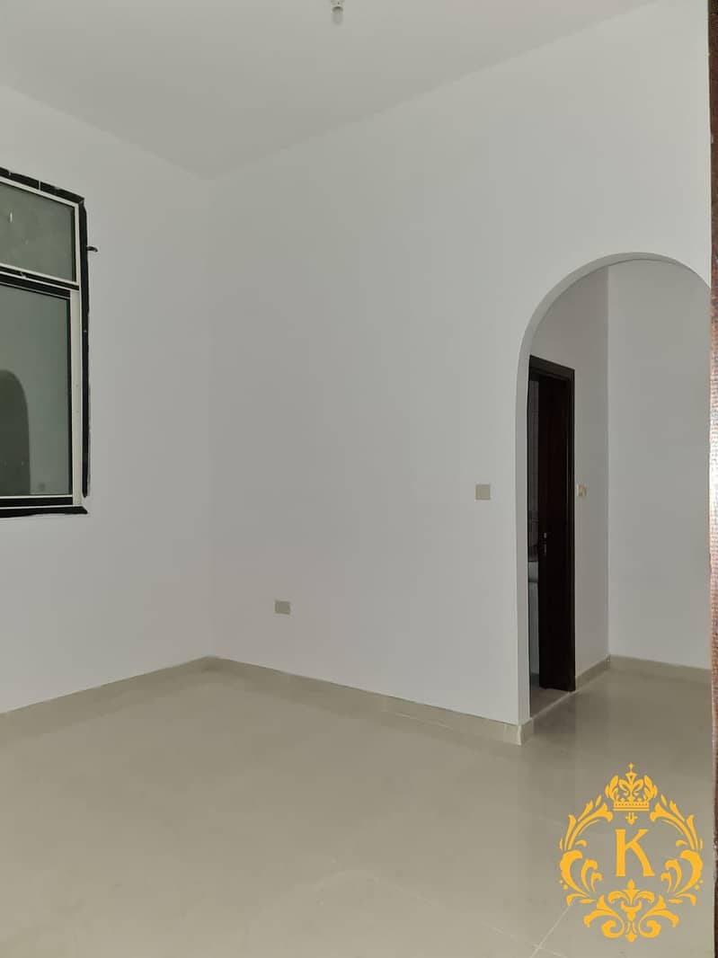 Квартира в Мадинат Аль Рияд, 21000 AED - 5077292