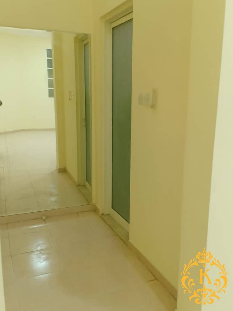 Квартира в Аль Шамха, 24000 AED - 5080866