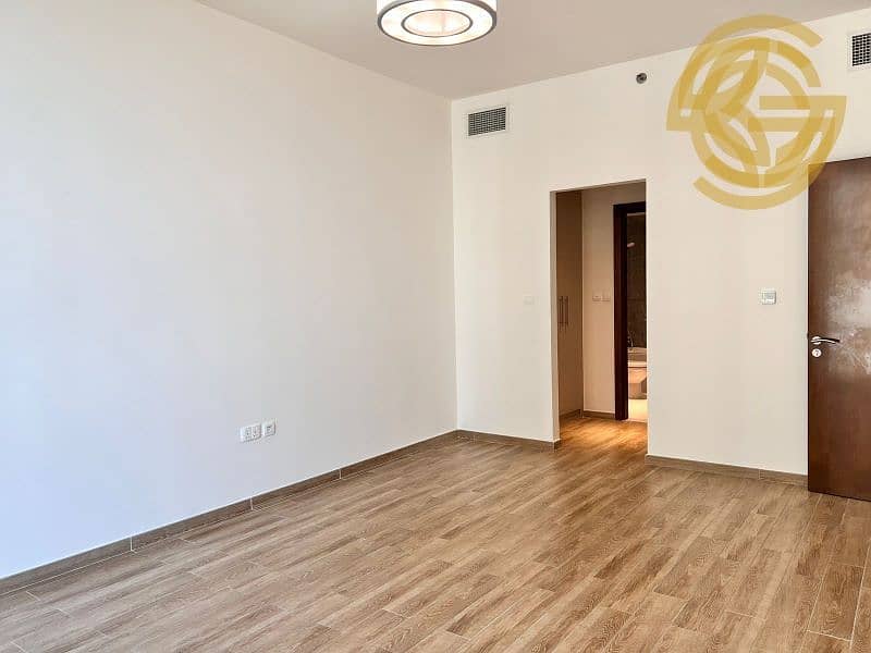 Квартира в Бизнес Бей，Аль Хабтур Сити，Мира, 1 спальня, 2050000 AED - 6650682