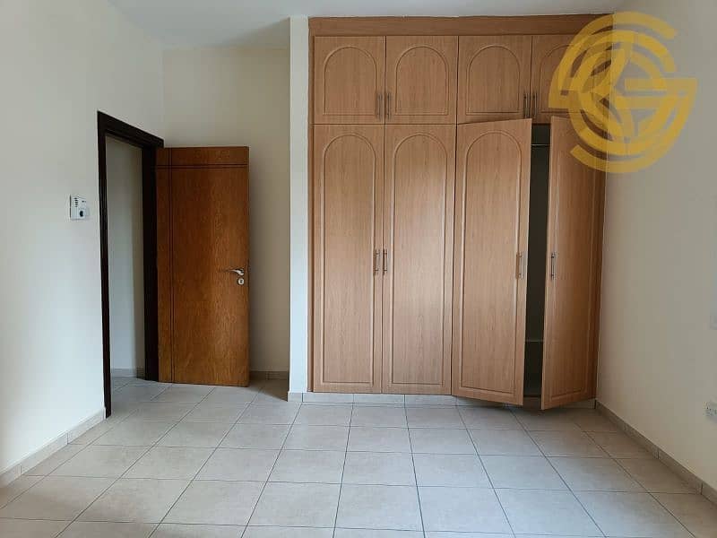 Квартира в Аль Карама, 1 спальня, 45999 AED - 6751108