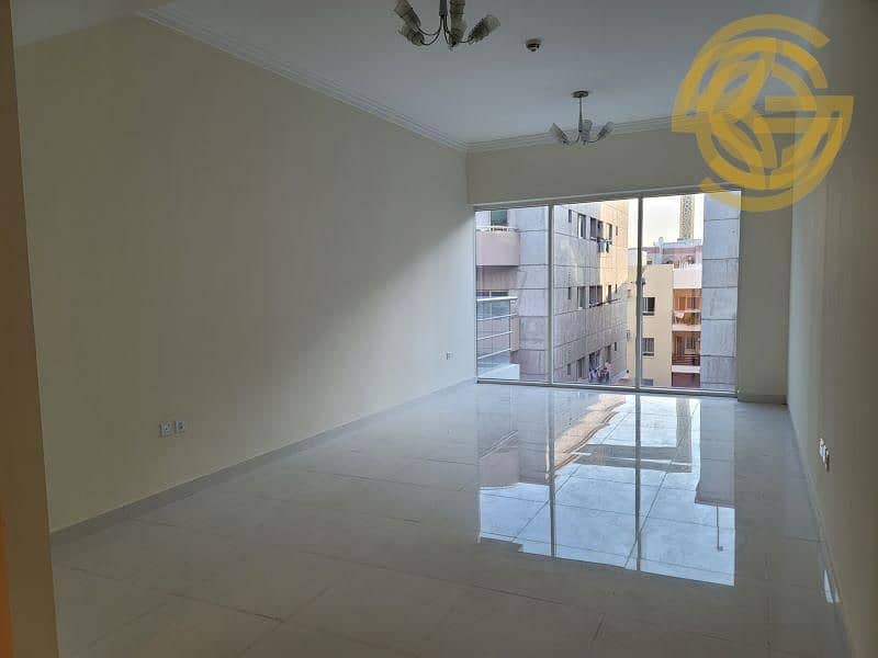 Квартира в Аль Карама, 1 спальня, 59000 AED - 6762710