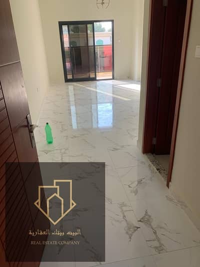 1 Bedroom Flat for Rent in Al Rawda, Ajman - 40d09f42-4f77-4487-aaf0-732bf286a2c7. jpg