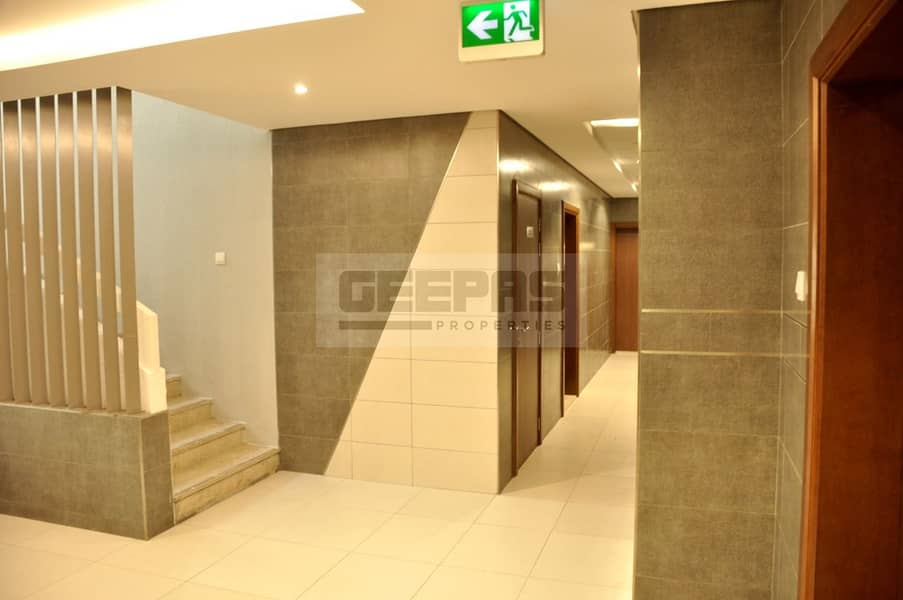 Direct From Owner | Brand New 3BHK | Near Gold Souk
