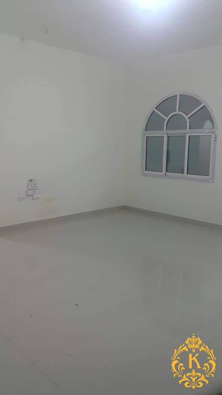 Great Price  Studio Apartment in Al Shamkha