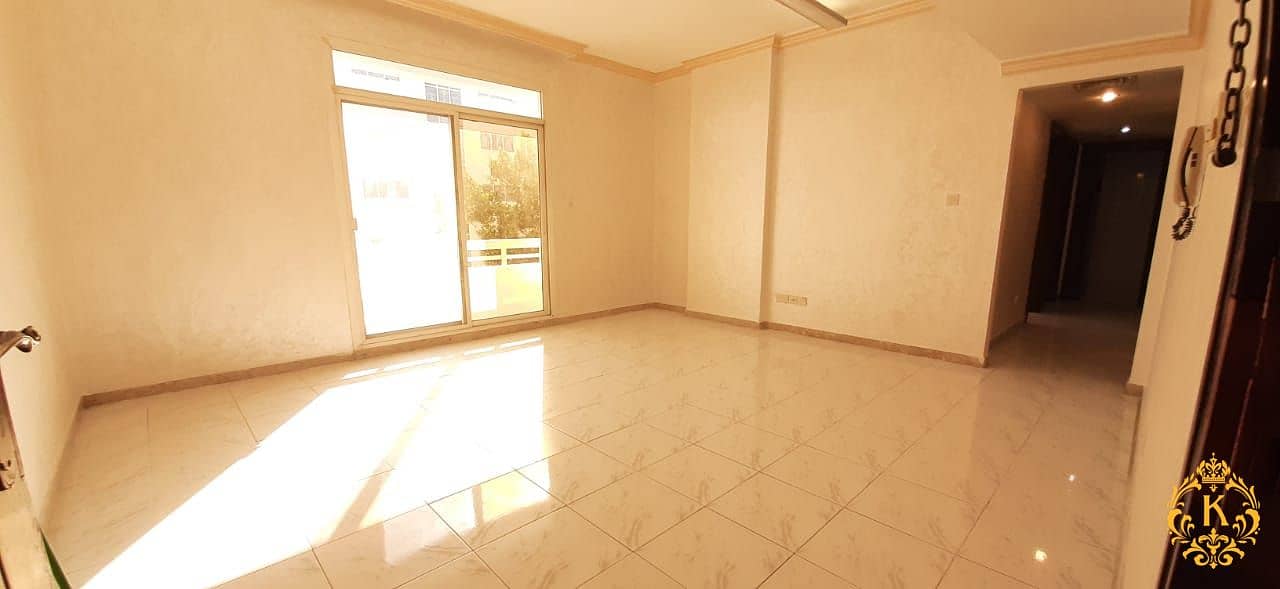 Hot Offer! Elegant 02 Bedroom Hall Available @ Prime Location