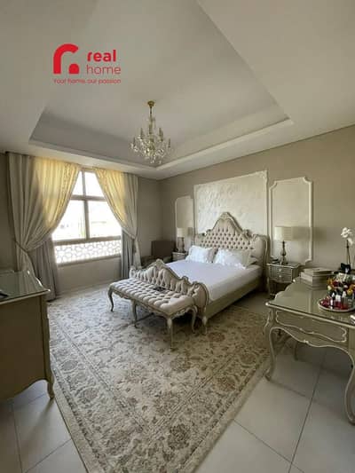 5 Bedroom Villa for Sale in Sharjah Garden City, Sharjah - WhatsApp Image 2023-10-30 at 5.34. 04 PM. jpeg