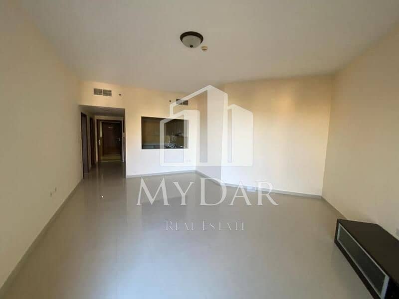 Spacious 1 BR For Sale | Great investment |