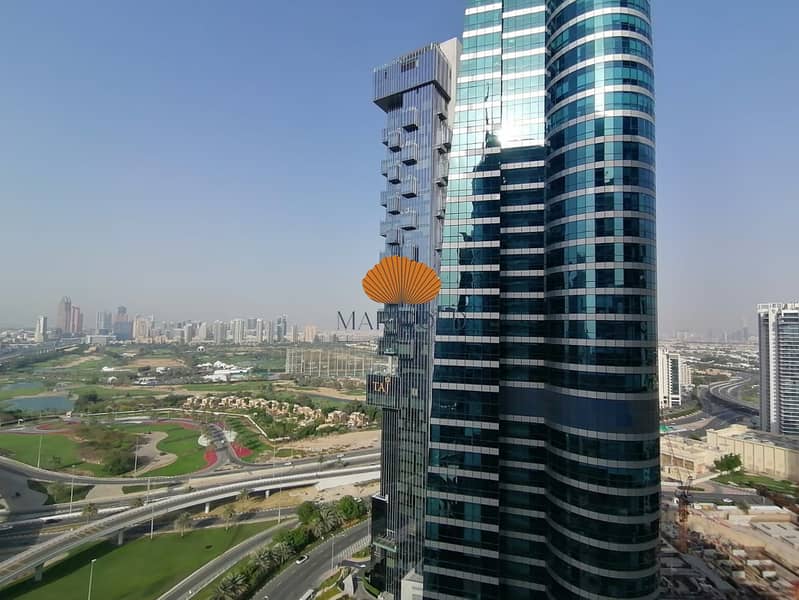 2 WhatsApp Image 2023-10-30 at 13.19. 54. jpeg