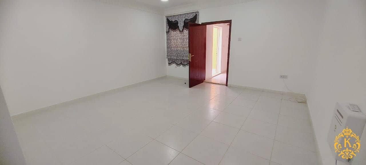 Separate Entrance 2bedroom Hall With Yard For Rent at KCB