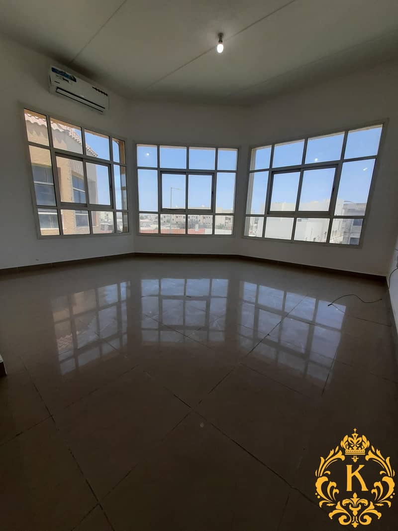 Квартира в Мохаммед Бин Зайед Сити, 1 спальня, 38000 AED - 5144636