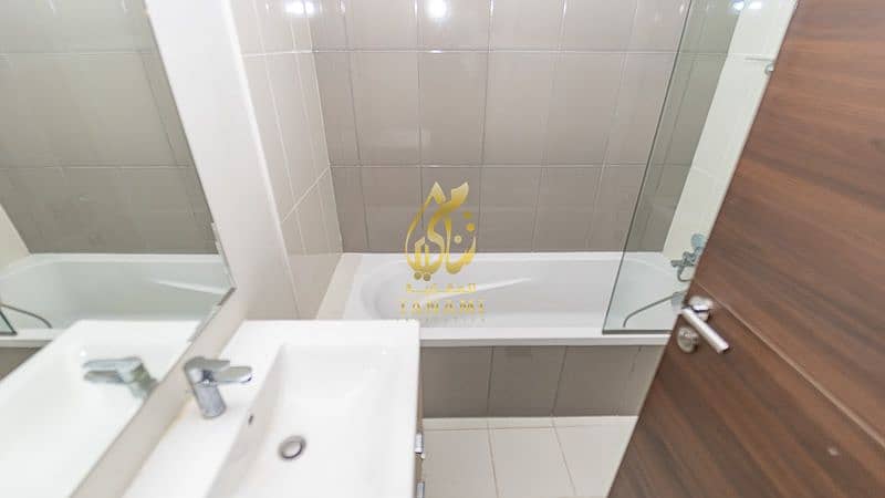 21 R6II9238. jpg