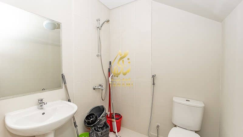 23 R6II9224. jpg