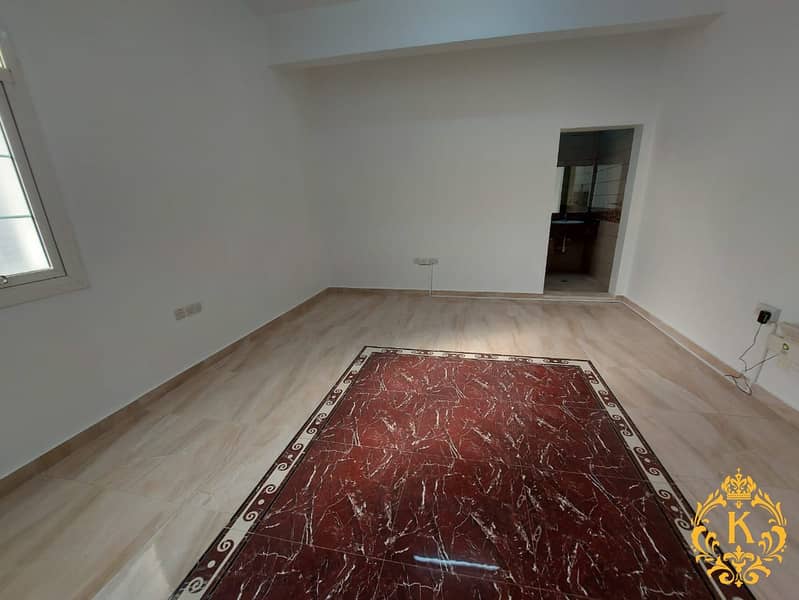 Fabulous Studio for Rent In Al Shawamekh