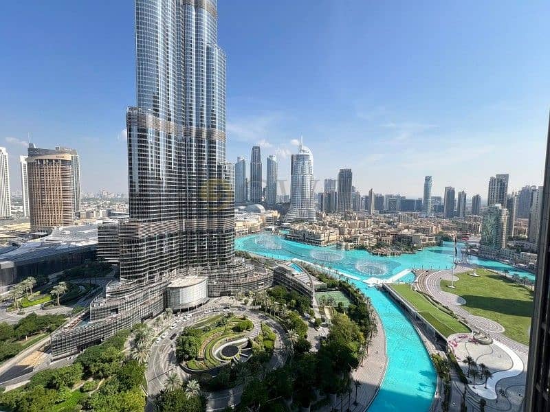位于迪拜市中心,迪拜歌剧院谦恭公寓,The Address Residences Dubai Opera Tower 1 3 卧室的公寓 500000 AED - 8064886 位于迪拜市中心,迪拜歌剧院谦恭公寓,The Address Residences Dubai Opera Tower 1 3 卧室的公寓 500000 AED - 8064886
