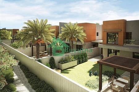 3 Cпальни Вилла Продажа в Аль Самха, Абу-Даби - Вилла в Аль Самха，Манал Аль Риф 2, 3 cпальни, 1600000 AED - 8118716