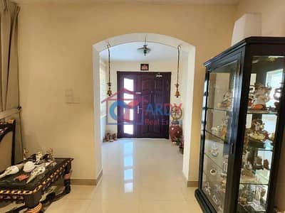3 Bedroom Villa for Rent in The Meadows, Dubai - 429970986-1066x800. jpeg