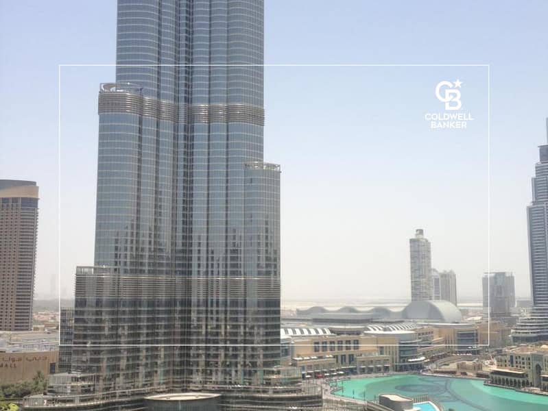 شقة في برج ستاند بوينت 1،أبراج ستاند بوينت،وسط مدينة دبي 2 غرف 165000 درهم - 8118957 شقة في برج ستاند بوينت 1،أبراج ستاند بوينت،وسط مدينة دبي 2 غرف 165000 درهم - 8118957