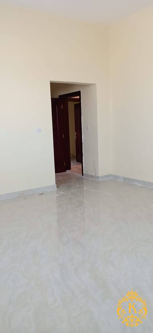شقة في مدينة الرياض 2 غرف 40000 درهم - 5568659