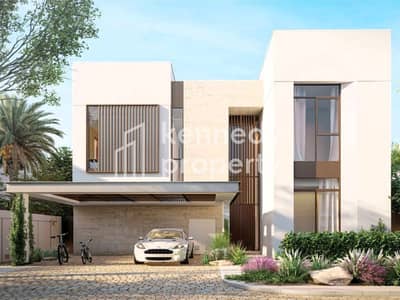 4 Bedroom Villa for Sale in Al Jurf, Abu Dhabi - 1. jpg