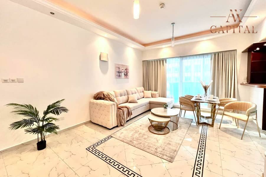 Big Layout | Marble Floors | Very Low Floor Big Layout | Marble Floors | Very Low Floor
