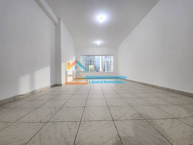 3 Bedroom Apartment for Rent in Corniche Area, Abu Dhabi - WhatsApp Image 2023-09-25 at 12.46. 50 PM. jpeg