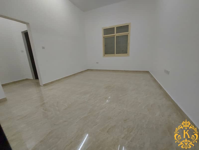 Квартира в Аль Шамха, 21600 AED - 5892169