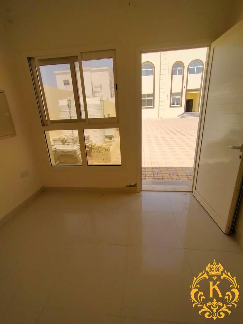 Квартира в Аль Шавамех, 12000 AED - 5936111
